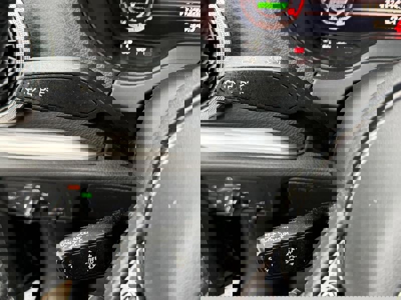 Image Audi ㍁匠潰瑲慢正⠠嘸⥆〨⸴〲㘱㸭) 35 TDI 2.0 150 Design Luxe S-tronic7 Full leds GPS Caméra Virtual Sièges cuir Régul Clim auto Gtie 1